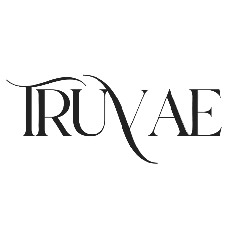 TruVae