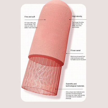 Earmuff Sleep Mask Plush Sleeping Mask Eyemuff Eye Cover For Warm Relax Plush Blindfold Eyes Bandage With Soundproof Earplugs